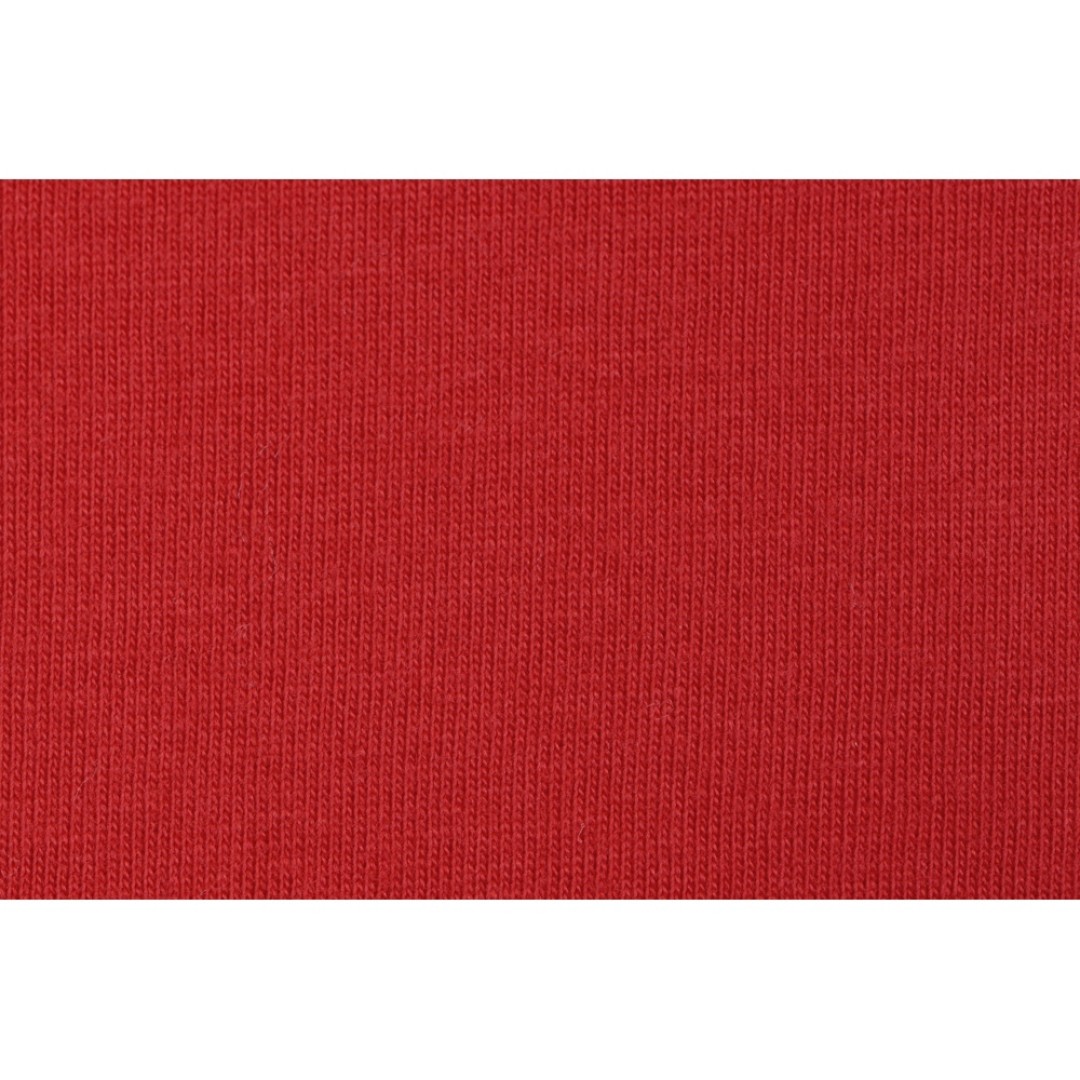 Футболка "Heavy Super Club 2.0" женская, красный