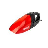 Пылесос автомобильный HIPER HVC60 (Р)