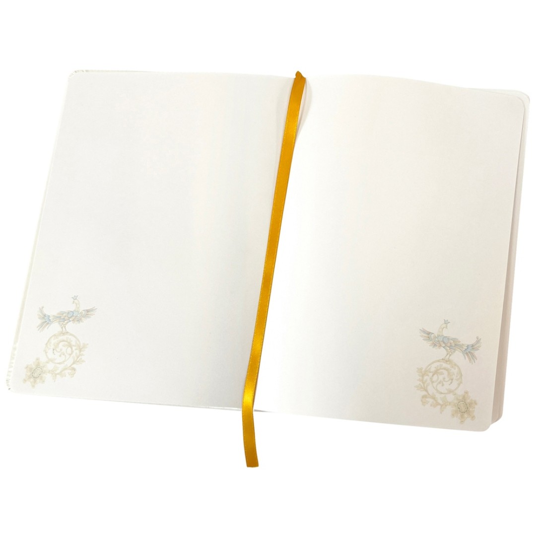 Блокнот "Собор Василия Блаженного"