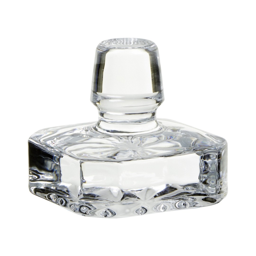 Набор со штофом МЕТАЛЛУРГИ