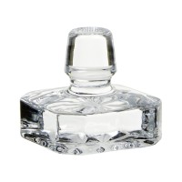 Набор со штофом МЕТАЛЛУРГИ