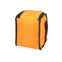 Сумка-холодильник "Edd", оражевый (Р)