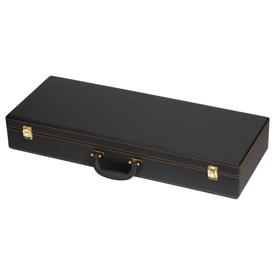 Набор «Подарочный»