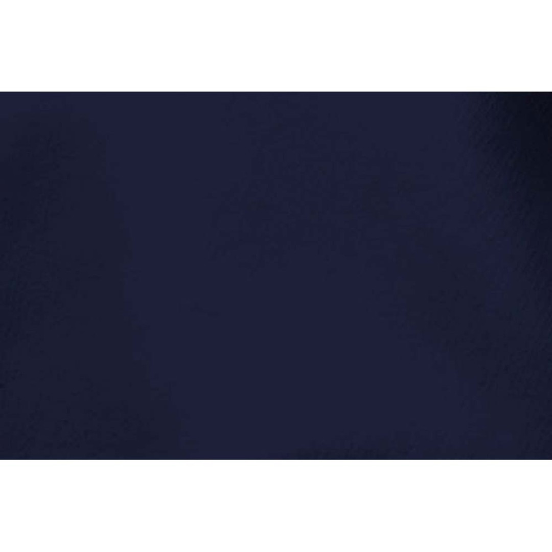 Толстовка «Arora» мужская с капюшоном, темно-синий