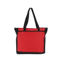 Сумка "Трейси", красный (Р)