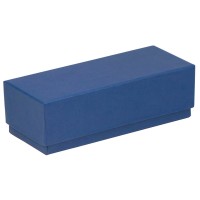 Настольный прибор «Золотой слиток», золотистый (Р)