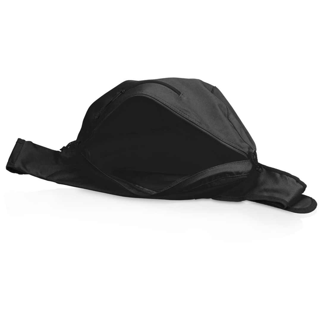 Рюкзак "Brooklyn", черный