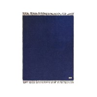 Плед VLR CONCEPT DEVIKA 7051