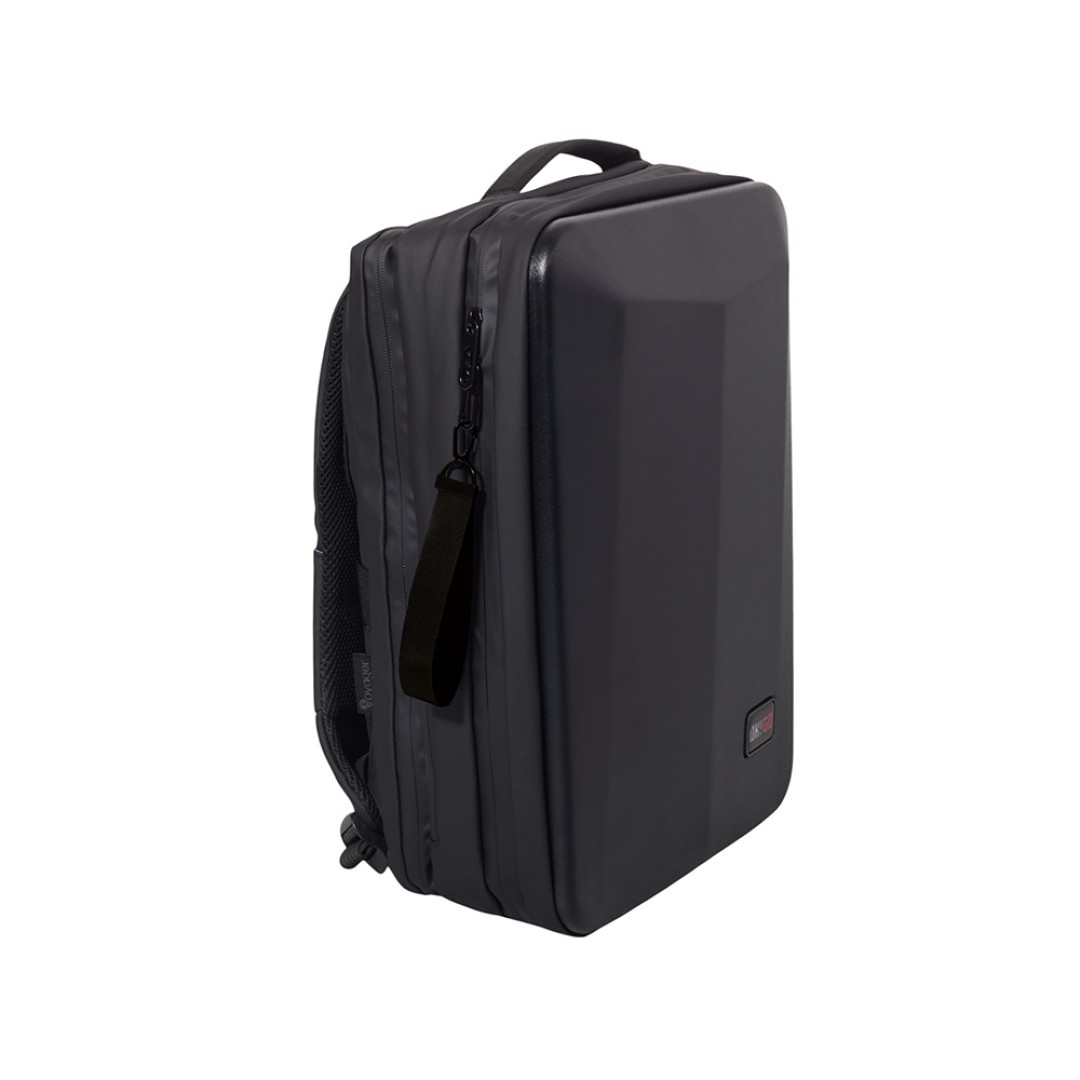 Ремувка "Boost", 2,5 см, черный