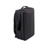 Ремувка "Boost", 2,5 см, черный