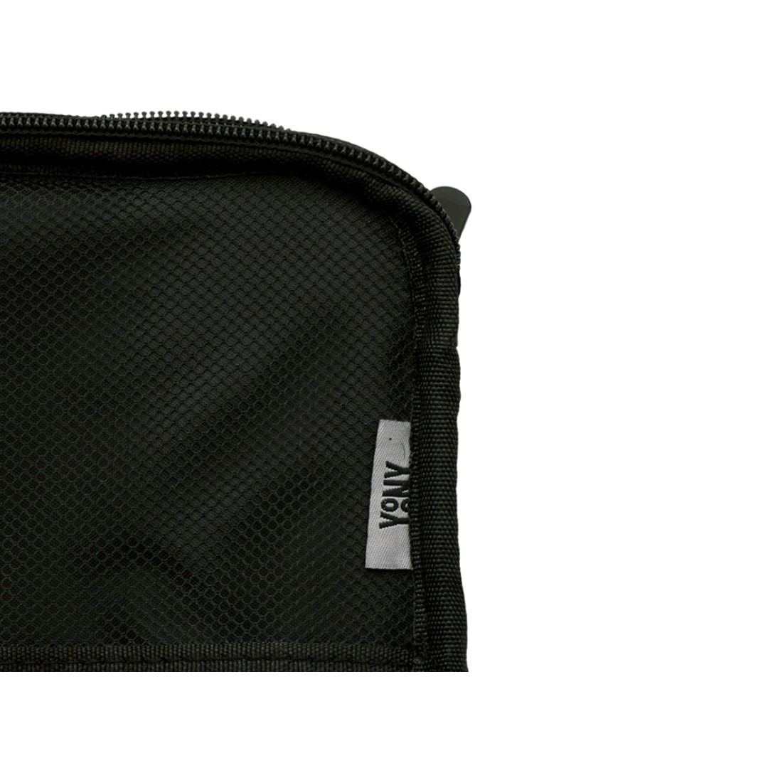 Органайзер для электроники "VoyageTech"