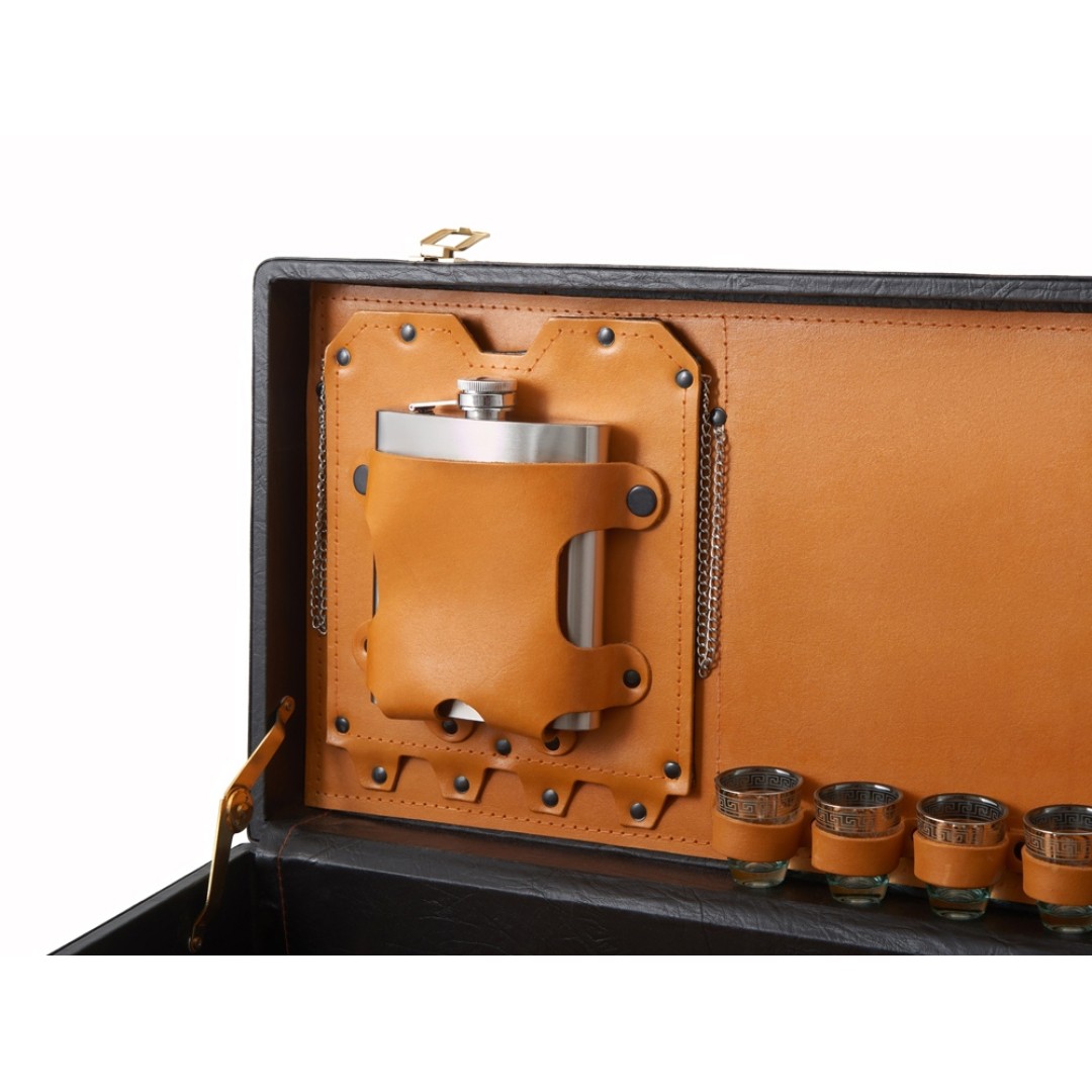 Подарочный набор