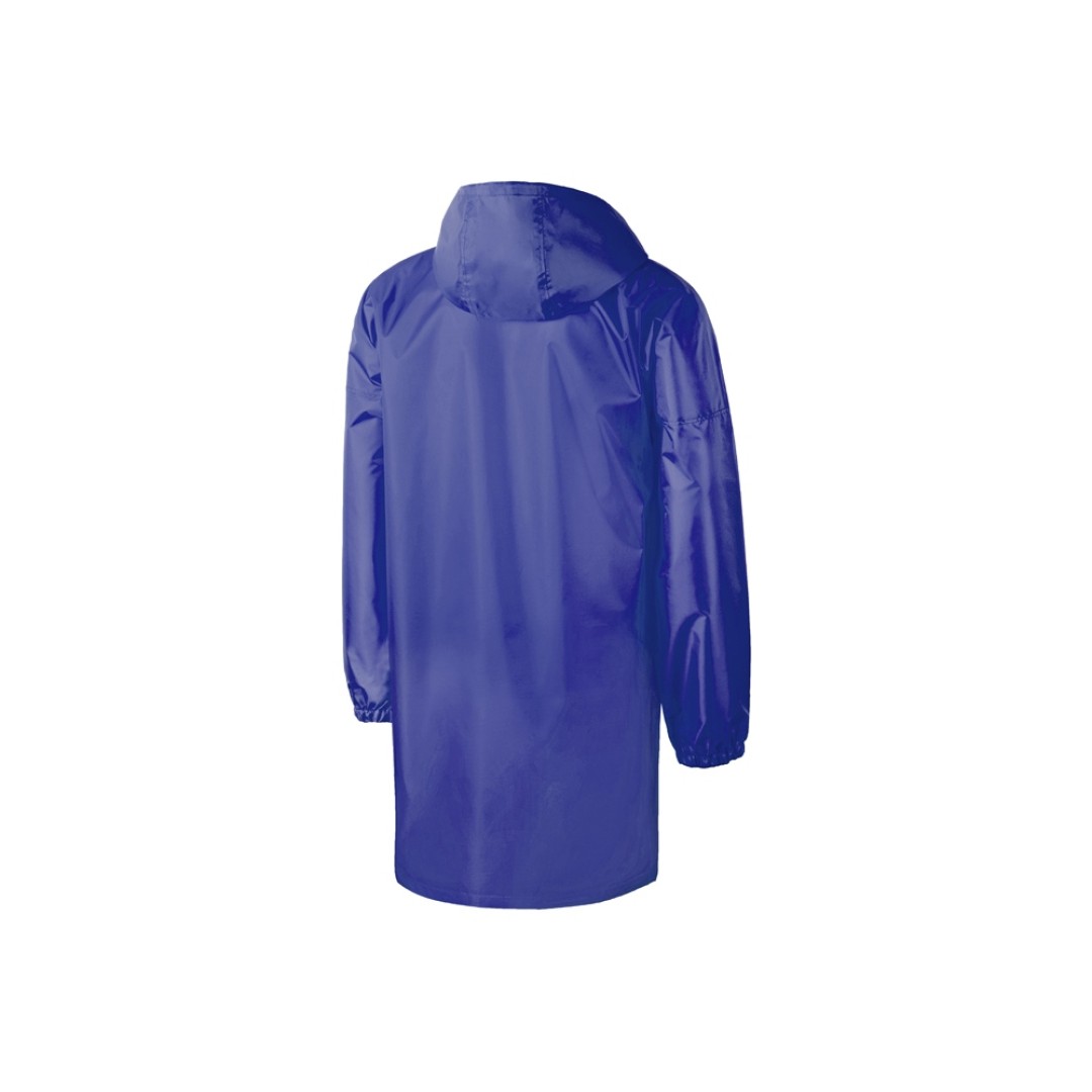 Дождевик Sunny gold, классический синий, размер XS/S