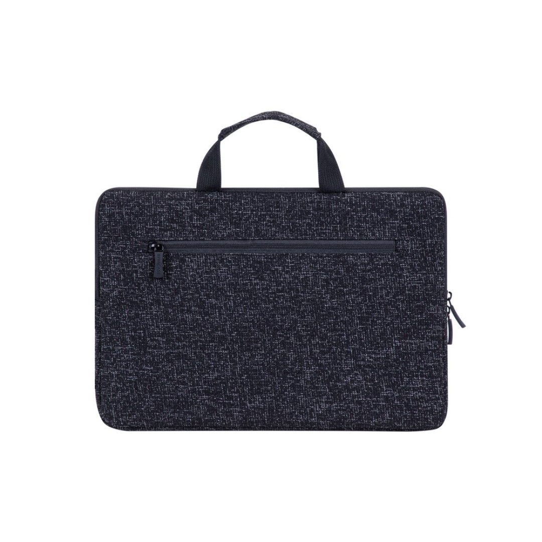 RIVACASE 7913 black чехол для ноутбука 13.3"
