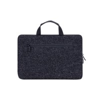 RIVACASE 7913 black чехол для ноутбука 13.3"