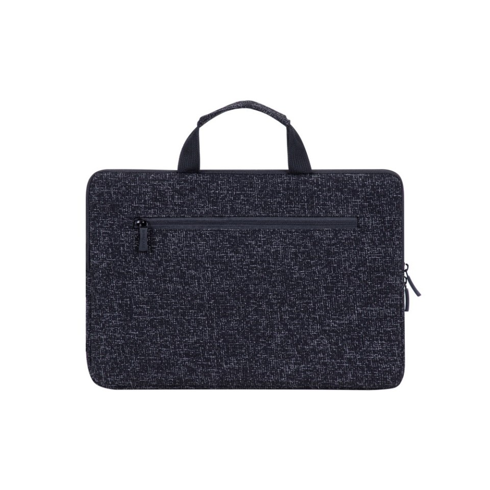 RIVACASE 7913 black чехол для ноутбука 13.3"