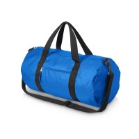 Сумка спортивная "Айзек", синий