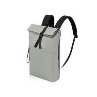 Рюкзак Drift для ноутбука, серый