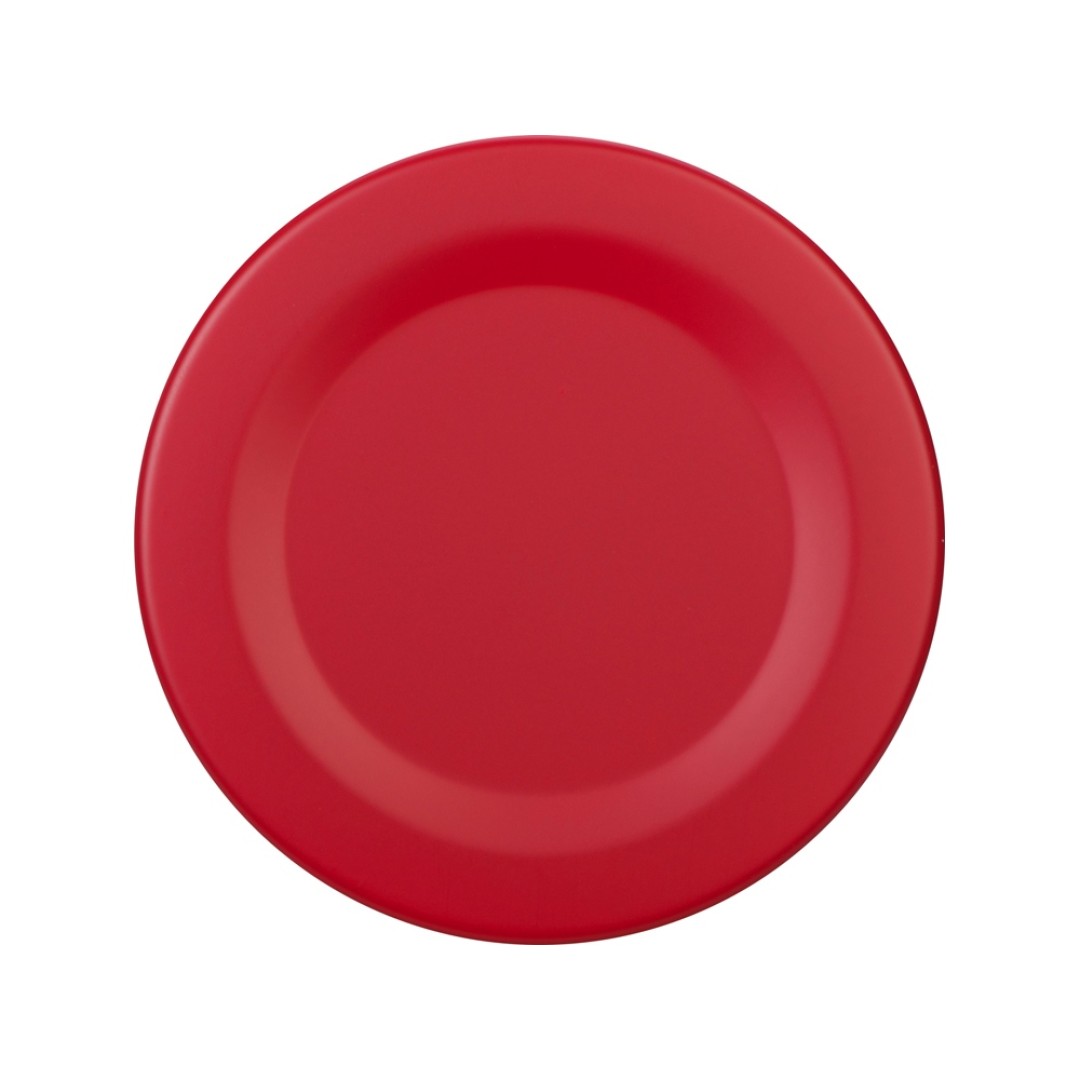 Термос на 750 мл