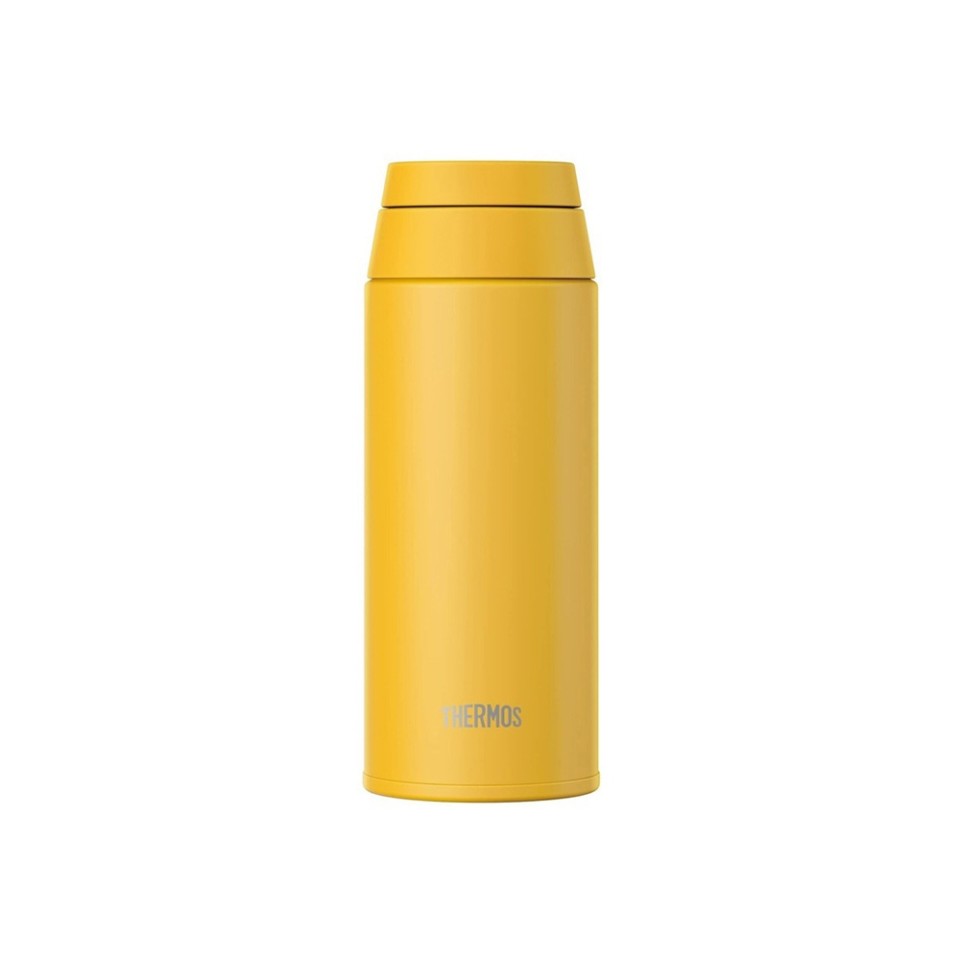 Термос из нерж. стали тм THERMOS JOO-500 YL0,5 L
