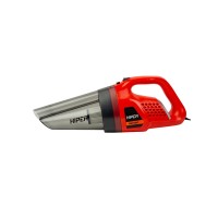 Пылесос автомобильный HIPER HVC120