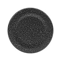 Термос «Ямал Hammer» 500мл с чехлом, черный