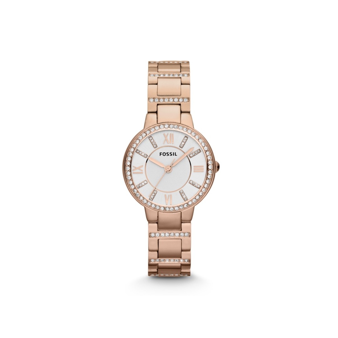 Часы наручные, женские. Fossil