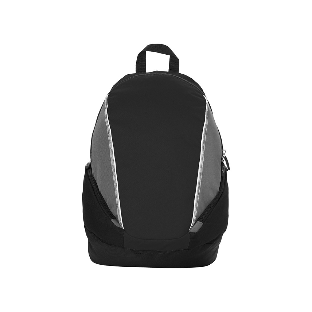 Рюкзак "Brisbane", черный