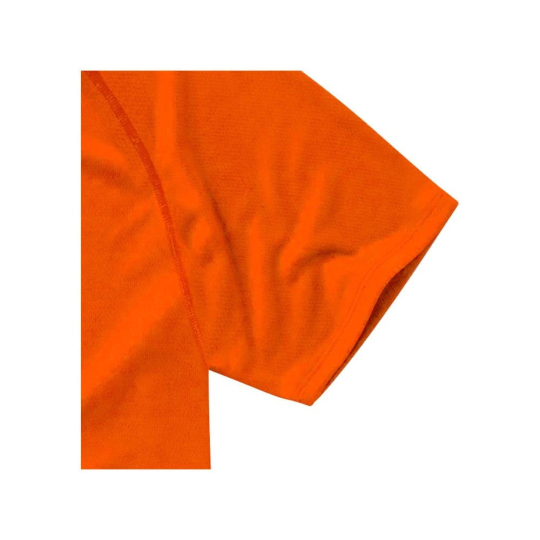 Футболка "Niagara" мужская, оранжевый