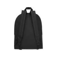 Светоотражающий рюкзак «Bright», серебристый