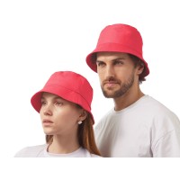 Панама «Havana», коралловый