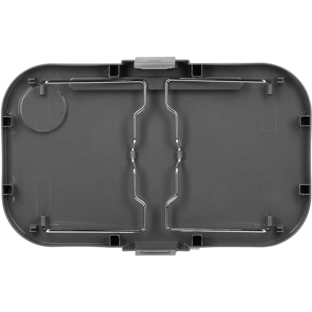 Складная корзинка для пикника со столиком "Flod"