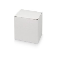 Кружка «Баррель» 400мл, синий