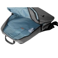 Рюкзак Mi Business Backpack 2 Dark Gray JDSW02RM (ZJB4196GL)