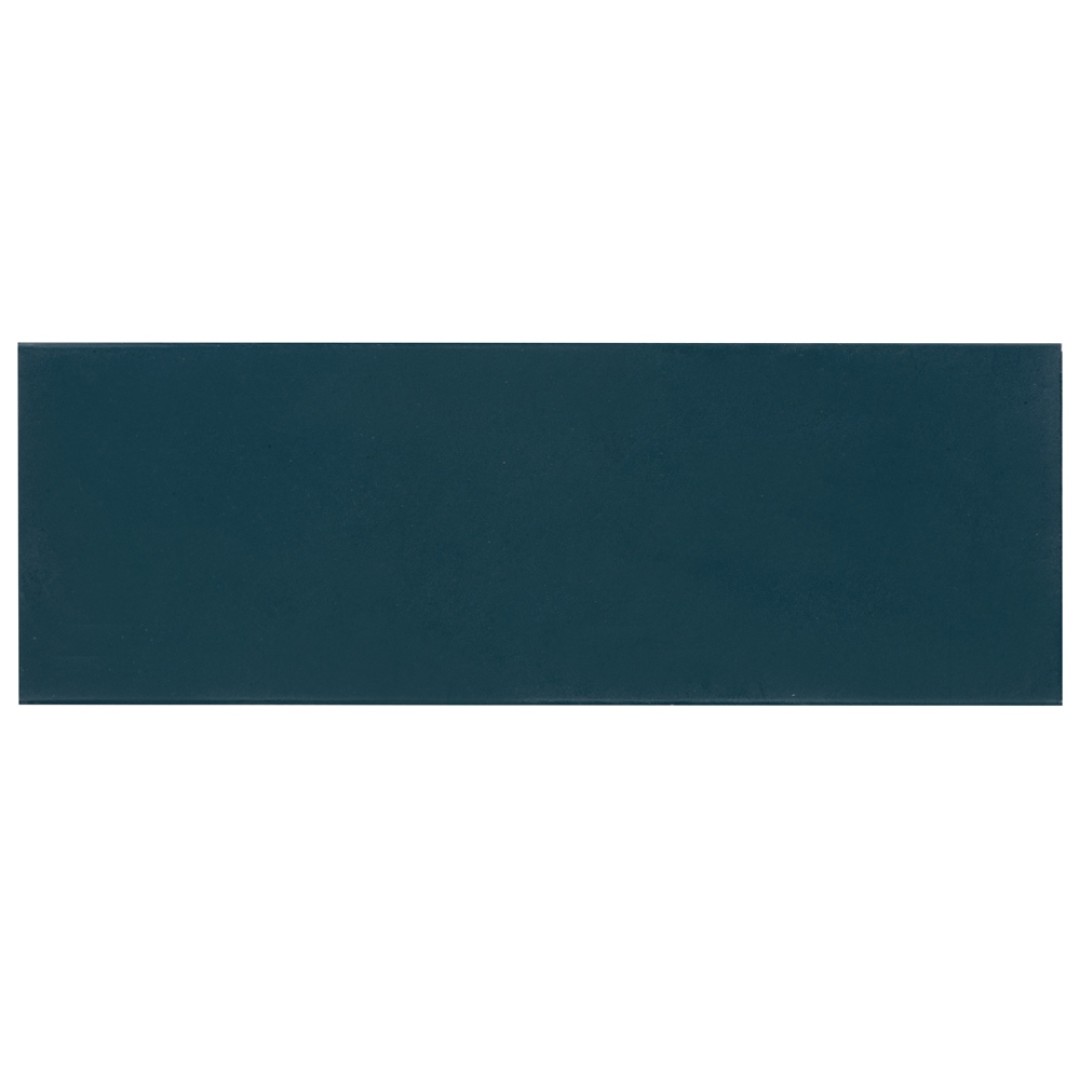 Футляр для ручек "Даллас", синий (Р)