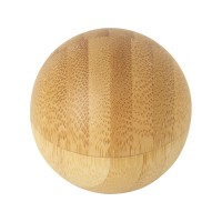 Esme гигиеническая губная помада, натуральный