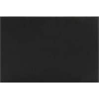 Набор «Цветы»: косметичка и шарф