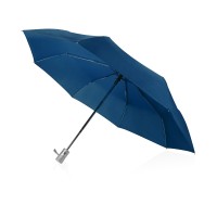 Зонт "Леньяно", синий