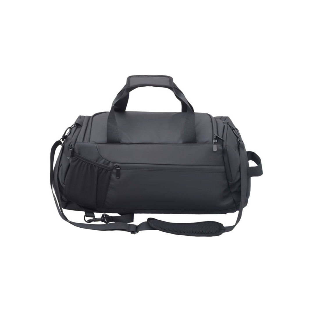 Рюкзак-спортивная сумка Duffle