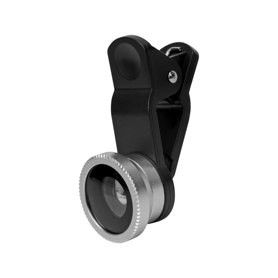 Набор линз для смартфона "Vision"