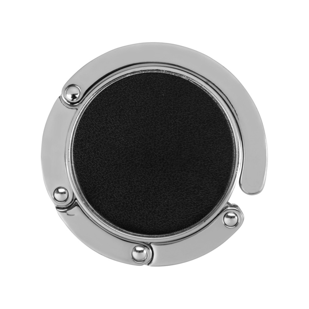 Держатель для сумки "Atlantis", черный