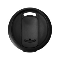 Термокружка "Brill", красный