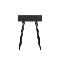 Портативная акустика Rombica Mysound Blues Black