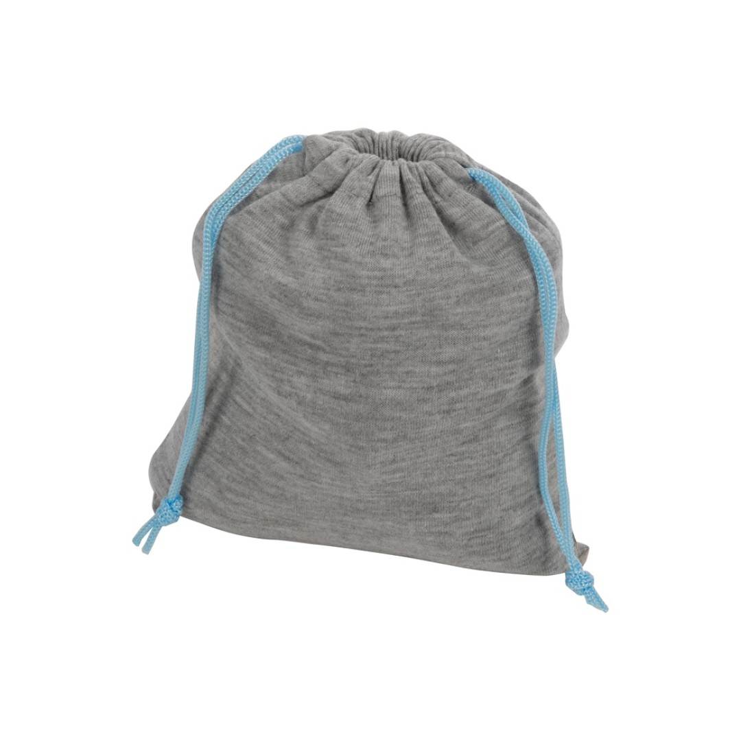 Набор для путешествия "Male"