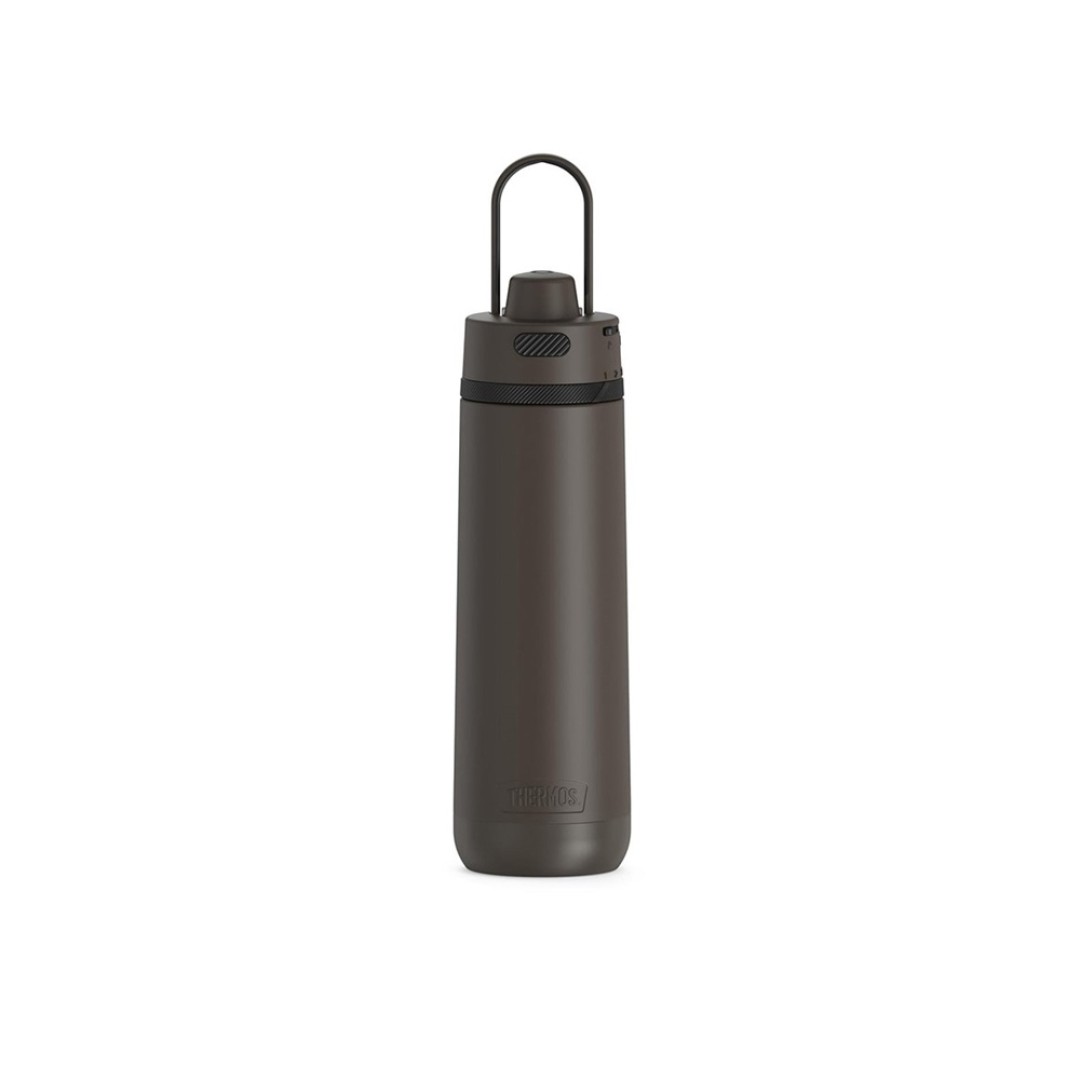 Термокружка из нерж. стали тм THERMOS GUARDIAN TS-4319 0,71L