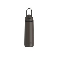 Термокружка из нерж. стали тм THERMOS GUARDIAN TS-4319 0,71L