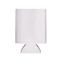 Чехол для бутылки с возможностью полноцветной печати