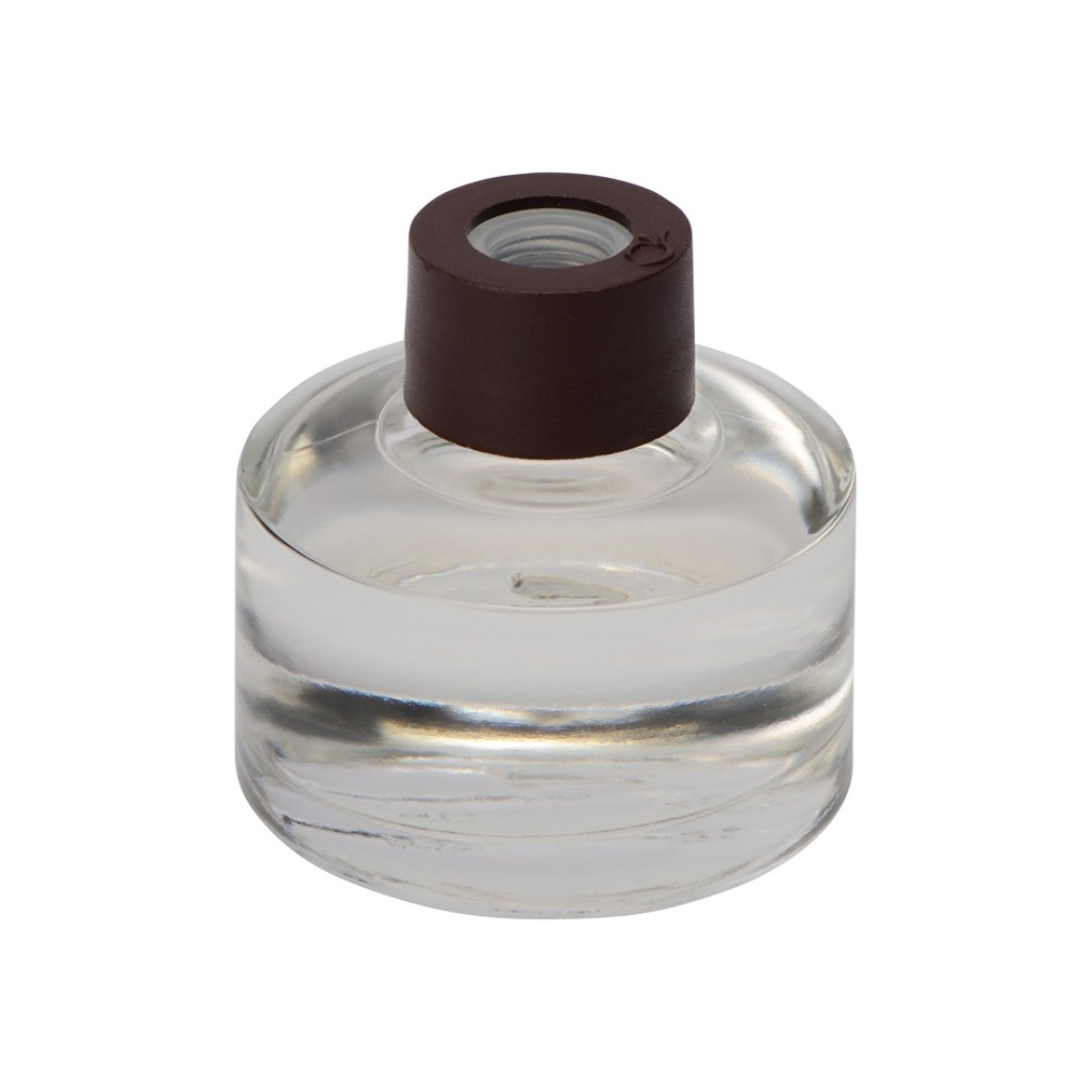 Аромат для дома "Oud and Sea", стандарт