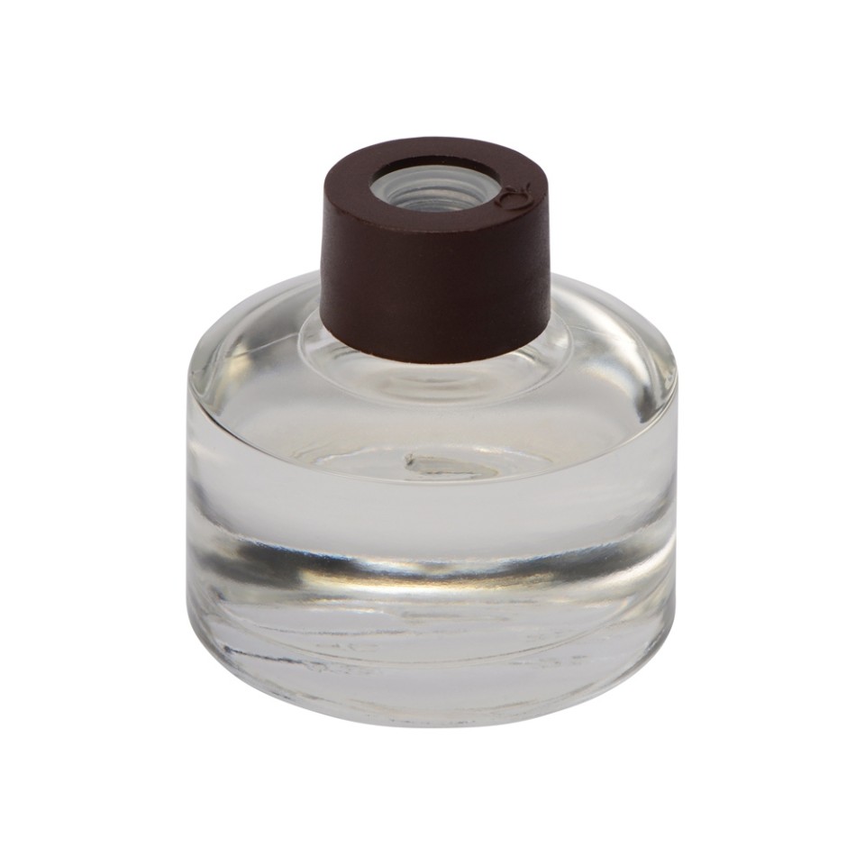 Аромат для дома "Oud and Sea", стандарт