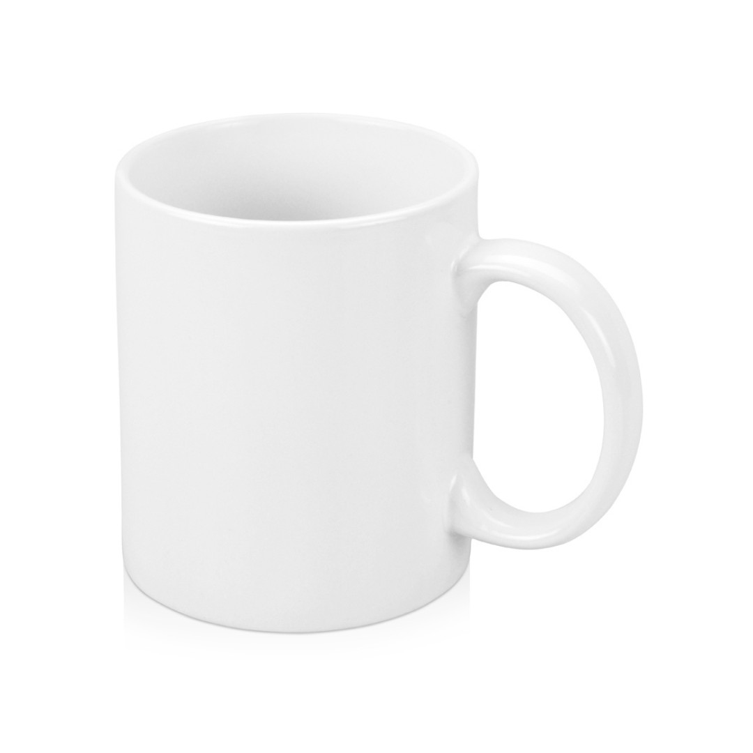 Подарочный набор чайный "Tea break"